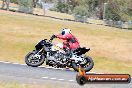 Champions Ride Day Broadford 1 of 2 parts 26 10 2014 - SH6_8265