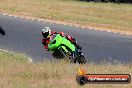 Champions Ride Day Broadford 1 of 2 parts 26 10 2014 - SH6_8335