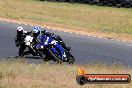 Champions Ride Day Broadford 1 of 2 parts 26 10 2014 - SH6_8403