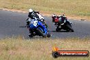 Champions Ride Day Broadford 1 of 2 parts 26 10 2014 - SH6_8416