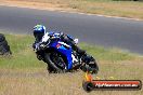 Champions Ride Day Broadford 1 of 2 parts 26 10 2014 - SH6_8450