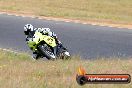 Champions Ride Day Broadford 1 of 2 parts 26 10 2014 - SH6_8454