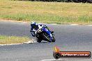 Champions Ride Day Broadford 1 of 2 parts 26 10 2014 - SH6_8483