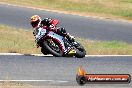 Champions Ride Day Broadford 1 of 2 parts 26 10 2014 - SH6_8530