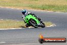 Champions Ride Day Broadford 1 of 2 parts 26 10 2014 - SH6_8551
