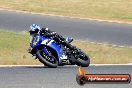 Champions Ride Day Broadford 1 of 2 parts 26 10 2014 - SH6_8701
