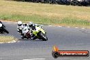 Champions Ride Day Broadford 1 of 2 parts 26 10 2014 - SH6_8771