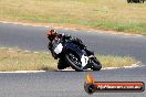 Champions Ride Day Broadford 1 of 2 parts 26 10 2014 - SH6_8778