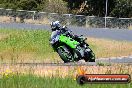 Champions Ride Day Broadford 1 of 2 parts 26 10 2014 - SH6_8817