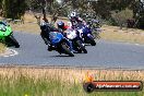 Champions Ride Day Broadford 1 of 2 parts 26 10 2014 - SH6_8844
