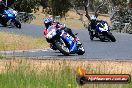 Champions Ride Day Broadford 1 of 2 parts 26 10 2014 - SH6_8850