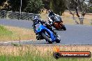 Champions Ride Day Broadford 1 of 2 parts 26 10 2014 - SH6_8888