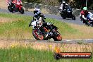 Champions Ride Day Broadford 1 of 2 parts 26 10 2014 - SH6_8908