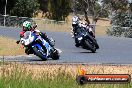 Champions Ride Day Broadford 1 of 2 parts 26 10 2014 - SH6_8912