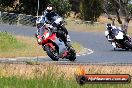 Champions Ride Day Broadford 1 of 2 parts 26 10 2014 - SH6_8918