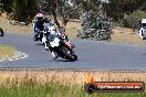 Champions Ride Day Broadford 1 of 2 parts 26 10 2014 - SH6_8919