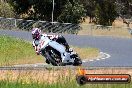 Champions Ride Day Broadford 1 of 2 parts 26 10 2014 - SH6_8971