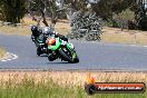 Champions Ride Day Broadford 1 of 2 parts 26 10 2014 - SH6_8974