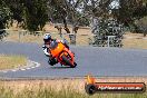 Champions Ride Day Broadford 1 of 2 parts 26 10 2014 - SH6_8992