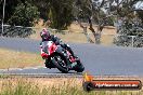 Champions Ride Day Broadford 1 of 2 parts 26 10 2014 - SH6_9000