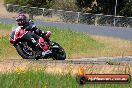 Champions Ride Day Broadford 1 of 2 parts 26 10 2014 - SH6_9003