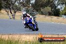 Champions Ride Day Broadford 1 of 2 parts 26 10 2014 - SH6_9031