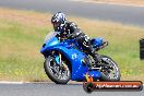 Champions Ride Day Broadford 1 of 2 parts 26 10 2014 - SH6_9153