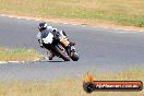 Champions Ride Day Broadford 1 of 2 parts 26 10 2014 - SH6_9154
