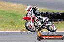 Champions Ride Day Broadford 1 of 2 parts 26 10 2014 - SH6_9170