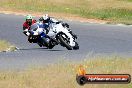 Champions Ride Day Broadford 1 of 2 parts 26 10 2014 - SH6_9173