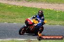Champions Ride Day Broadford 2 of 2 parts 04 10 2014 - SH5_2347