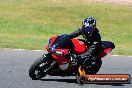 Champions Ride Day Broadford 2 of 2 parts 04 10 2014 - SH5_2357