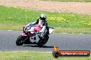 Champions Ride Day Broadford 2 of 2 parts 04 10 2014 - SH5_2367
