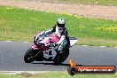 Champions Ride Day Broadford 2 of 2 parts 04 10 2014 - SH5_2368