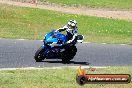 Champions Ride Day Broadford 2 of 2 parts 04 10 2014 - SH5_2380