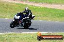 Champions Ride Day Broadford 2 of 2 parts 04 10 2014 - SH5_2382
