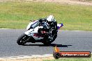 Champions Ride Day Broadford 2 of 2 parts 04 10 2014 - SH5_2434