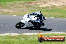 Champions Ride Day Broadford 2 of 2 parts 04 10 2014 - SH5_2459