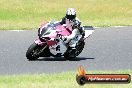Champions Ride Day Broadford 2 of 2 parts 04 10 2014 - SH5_2485