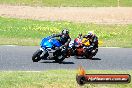Champions Ride Day Broadford 2 of 2 parts 04 10 2014 - SH5_2502