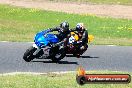 Champions Ride Day Broadford 2 of 2 parts 04 10 2014 - SH5_2503
