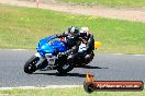 Champions Ride Day Broadford 2 of 2 parts 04 10 2014 - SH5_2504