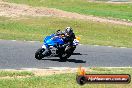 Champions Ride Day Broadford 2 of 2 parts 04 10 2014 - SH5_2506