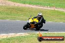 Champions Ride Day Broadford 2 of 2 parts 04 10 2014 - SH5_2510