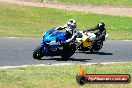 Champions Ride Day Broadford 2 of 2 parts 04 10 2014 - SH5_2515