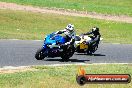 Champions Ride Day Broadford 2 of 2 parts 04 10 2014 - SH5_2516