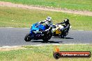 Champions Ride Day Broadford 2 of 2 parts 04 10 2014 - SH5_2516
