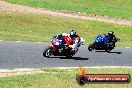 Champions Ride Day Broadford 2 of 2 parts 04 10 2014 - SH5_2518