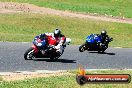 Champions Ride Day Broadford 2 of 2 parts 04 10 2014 - SH5_2519