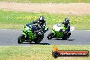 Champions Ride Day Broadford 2 of 2 parts 04 10 2014 - SH5_2530